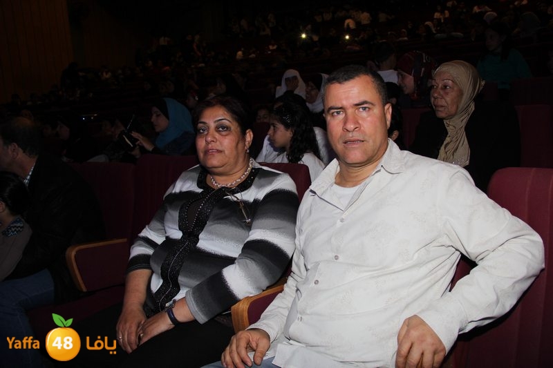 razi n 0321 (54).JPG